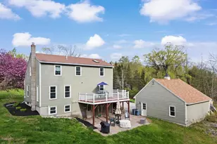 14 Weaver Pl, Weare, NH 03281 - Photo 45