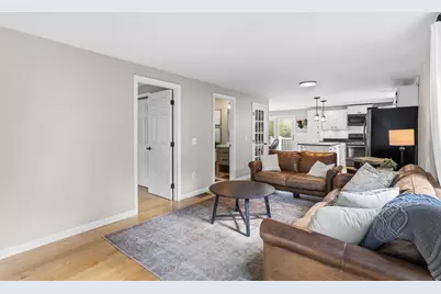 14 Weaver Place, Weare, NH 03281 - Photo 19