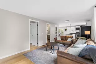 14 Weaver Pl, Weare, NH 03281 - Photo 19