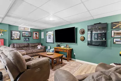 14 Weaver Place, Weare, NH 03281 - Photo 33
