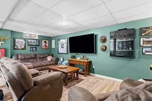 14 Weaver Pl, Weare, NH 03281 - Photo 33