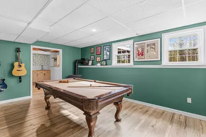 14 Weaver Place, Weare, NH 03281 - Photo 35