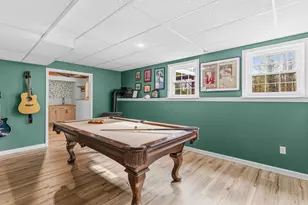 14 Weaver Pl, Weare, NH 03281 - Photo 35