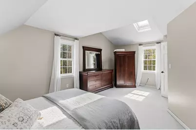 14 Weaver Place, Weare, NH 03281 - Photo 25