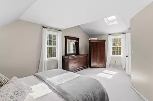 14 Weaver Pl, Weare, NH 03281 - Photo 25