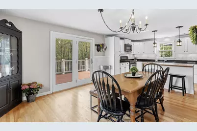 14 Weaver Place, Weare, NH 03281 - Photo 5