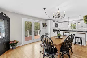14 Weaver Pl, Weare, NH 03281 - Photo 5