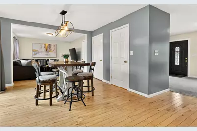 37A Joffre Street #A, Goffstown, NH 03102 - Photo 11