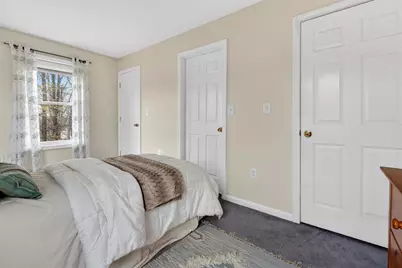 37A Joffre Street #A, Goffstown, NH 03102 - Photo 31