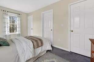 37A Joffre St, Goffstown, NH 03102 - Photo 31