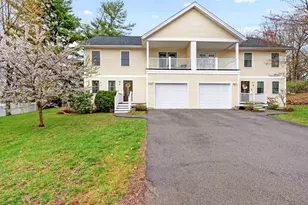 37A Joffre St, Goffstown, NH 03102 - Photo 49