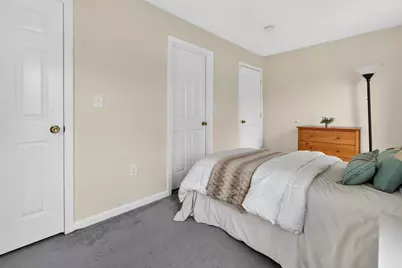 37A Joffre Street #A, Goffstown, NH 03102 - Photo 33