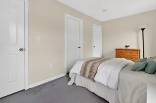 37A Joffre St, Goffstown, NH 03102 - Photo 33