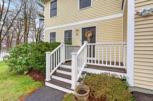 37A Joffre St, Goffstown, NH 03102 - Photo 3