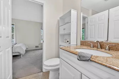 37A Joffre Street #A, Goffstown, NH 03102 - Photo 37