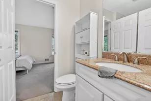 37A Joffre St, Goffstown, NH 03102 - Photo 37
