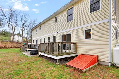 37A Joffre Street #A, Goffstown, NH 03102 - Photo 43