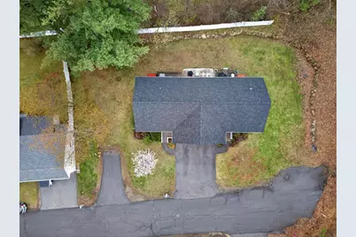 37A Joffre Street #A, Goffstown, NH 03102 - Photo 51