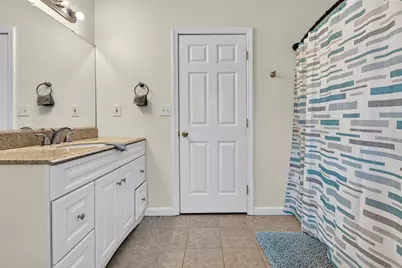 37A Joffre Street #A, Goffstown, NH 03102 - Photo 25