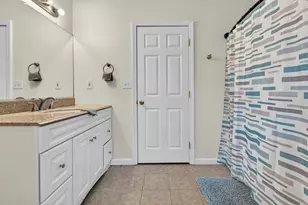 37A Joffre St, Goffstown, NH 03102 - Photo 25