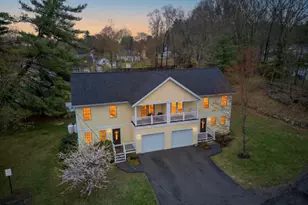 37A Joffre St, Goffstown, NH 03102 - Photo 1