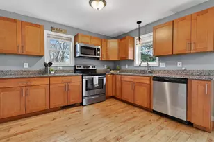 37A Joffre St, Goffstown, NH 03102 - Photo 9
