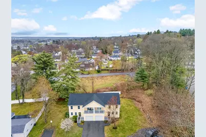 37A Joffre Street #A, Goffstown, NH 03102 - Photo 53