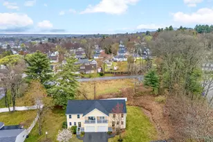 37A Joffre St, Goffstown, NH 03102 - Photo 53