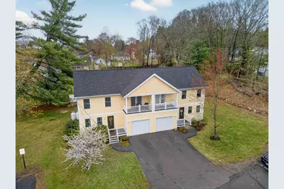 37A Joffre Street #A, Goffstown, NH 03102 - Photo 47
