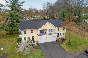37A Joffre St, Goffstown, NH 03102 - Photo 47