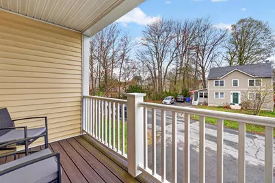 37A Joffre Street #A, Goffstown, NH 03102 - Photo 23