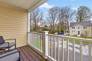 37A Joffre St, Goffstown, NH 03102 - Photo 23