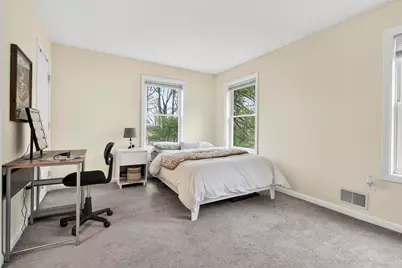 37A Joffre Street #A, Goffstown, NH 03102 - Photo 27