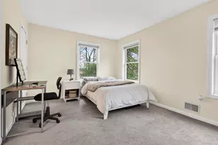 37A Joffre St, Goffstown, NH 03102 - Photo 27