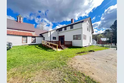 22 Church Street, Burke, VT 05871 - Photo 31