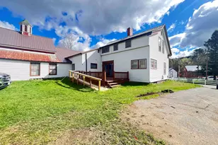 22 Church St, Burke, VT 05871 - Photo 31