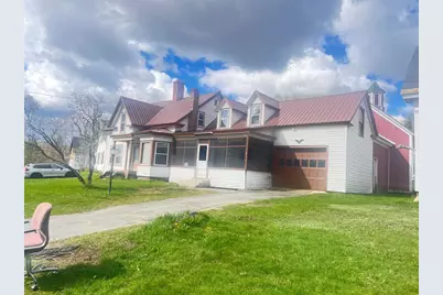 22 Church Street, Burke, VT 05871 - Photo 1