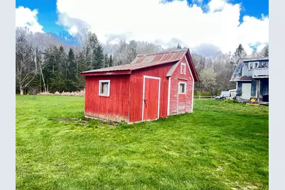 22 Church Street, Burke, VT 05871 - Photo 33