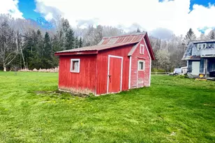 22 Church St, Burke, VT 05871 - Photo 33