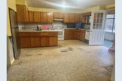 22 Church Street, Burke, VT 05871 - Photo 3