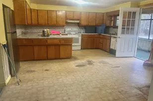 22 Church St, Burke, VT 05871 - Photo 3
