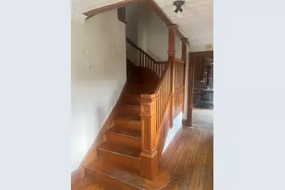 22 Church Street, Burke, VT 05871 - Photo 13