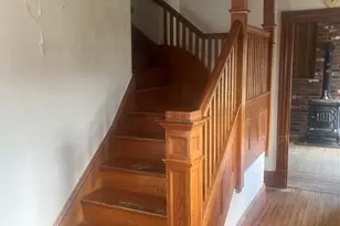 22 Church St, Burke, VT 05871 - Photo 13