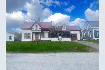 22 Church Street, Burke, VT 05871 - Photo 29