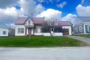 22 Church St, Burke, VT 05871 - Photo 29