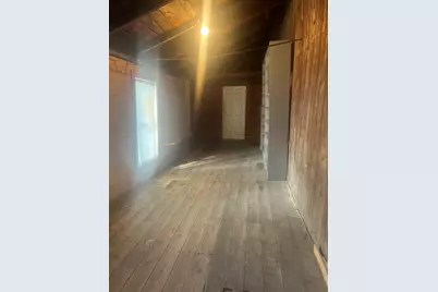 22 Church Street, Burke, VT 05871 - Photo 23