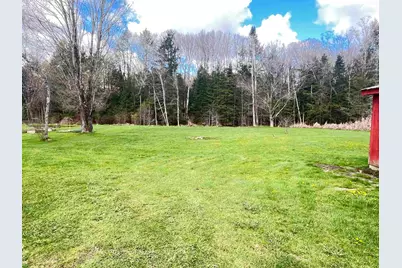 22 Church Street, Burke, VT 05871 - Photo 35