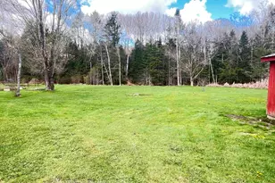 22 Church St, Burke, VT 05871 - Photo 35