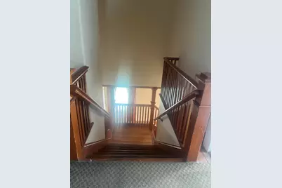 22 Church Street, Burke, VT 05871 - Photo 21