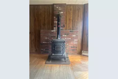 22 Church Street, Burke, VT 05871 - Photo 11